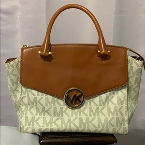 COPY - MICHAEL KORS HANDBAG